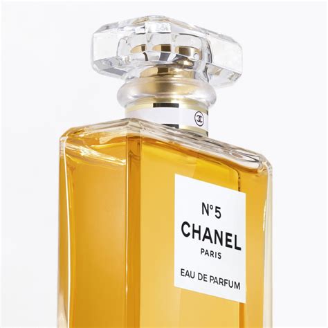 chanel chez sephora|where to buy Chanel perfume.